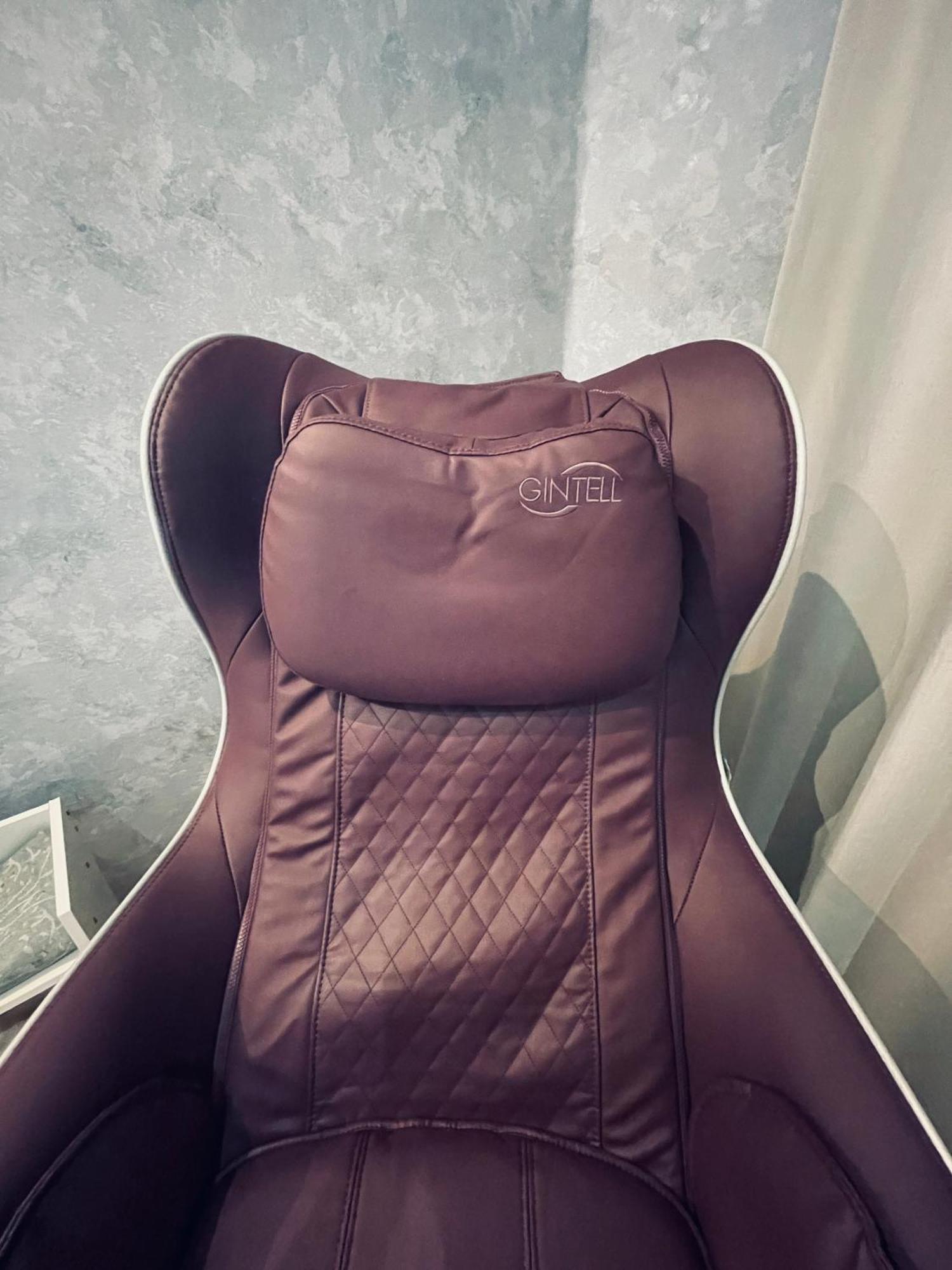 Double H Boutique Hotel Kuala Terengganu Zewnętrze zdjęcie