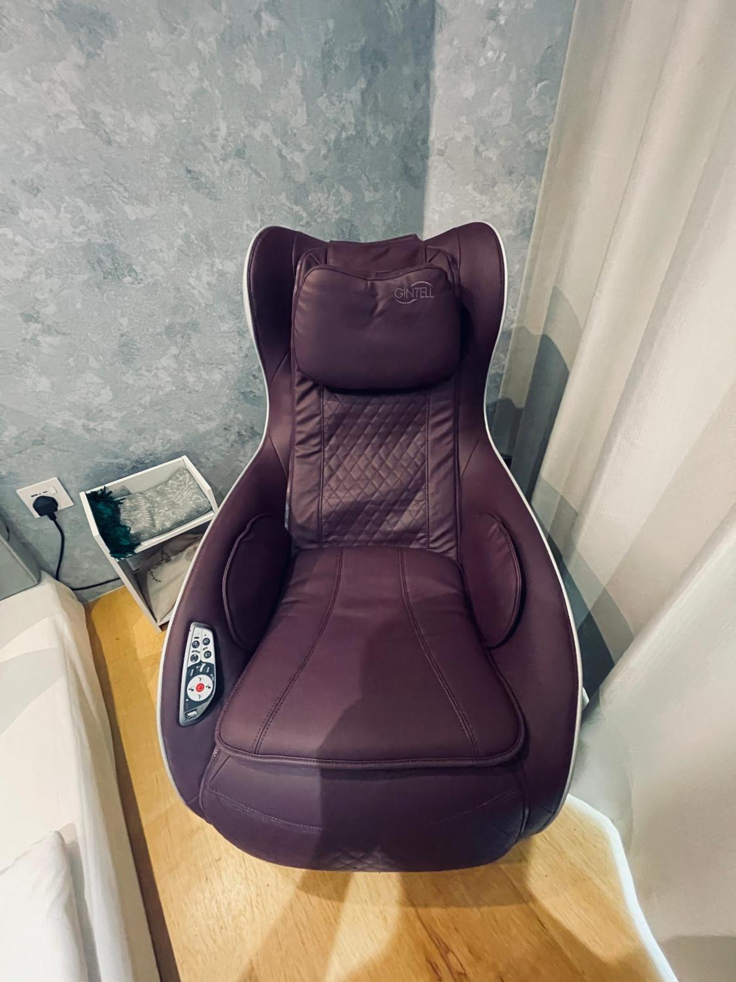 Double H Boutique Hotel Kuala Terengganu Zewnętrze zdjęcie