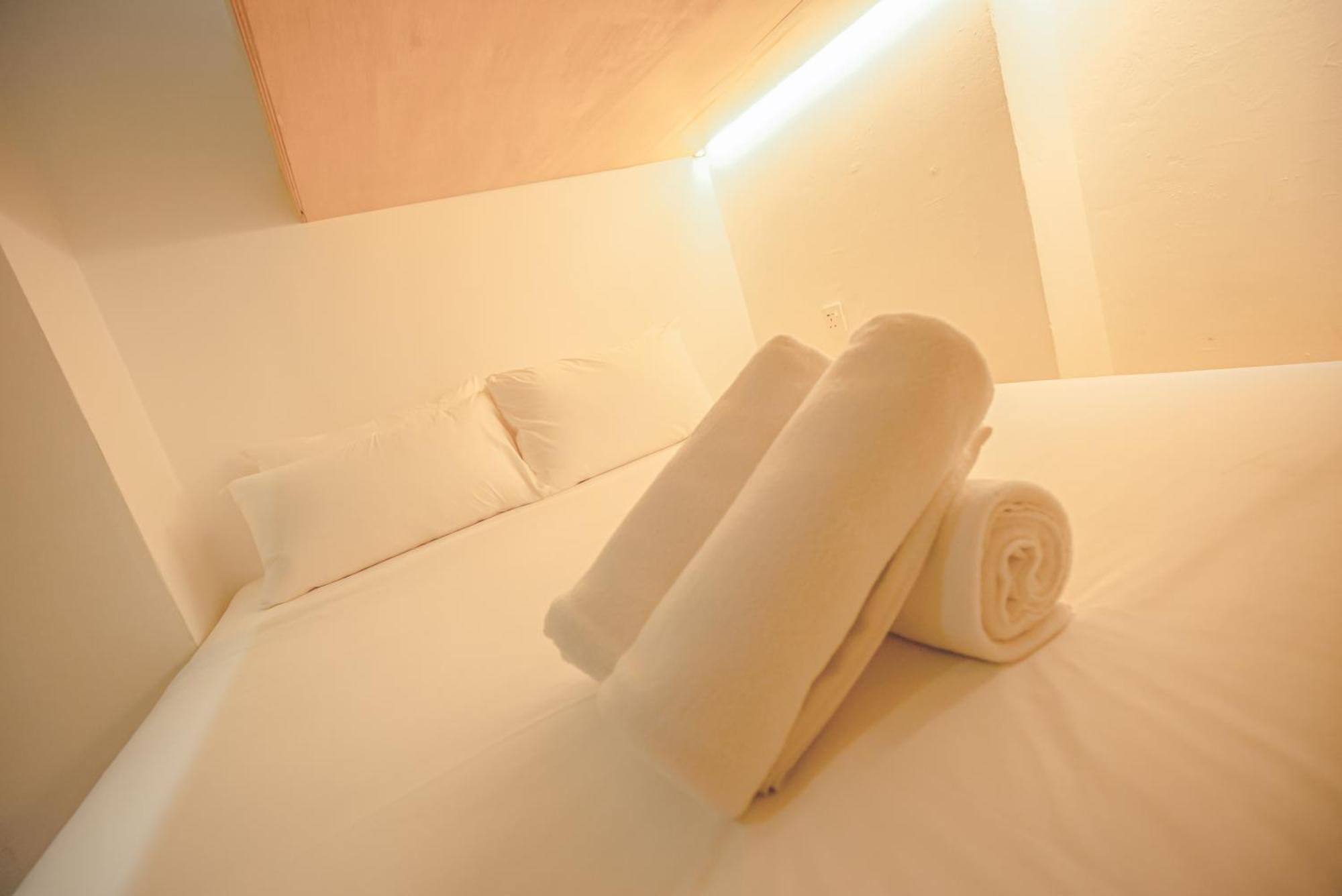 Double H Boutique Hotel Kuala Terengganu Zewnętrze zdjęcie