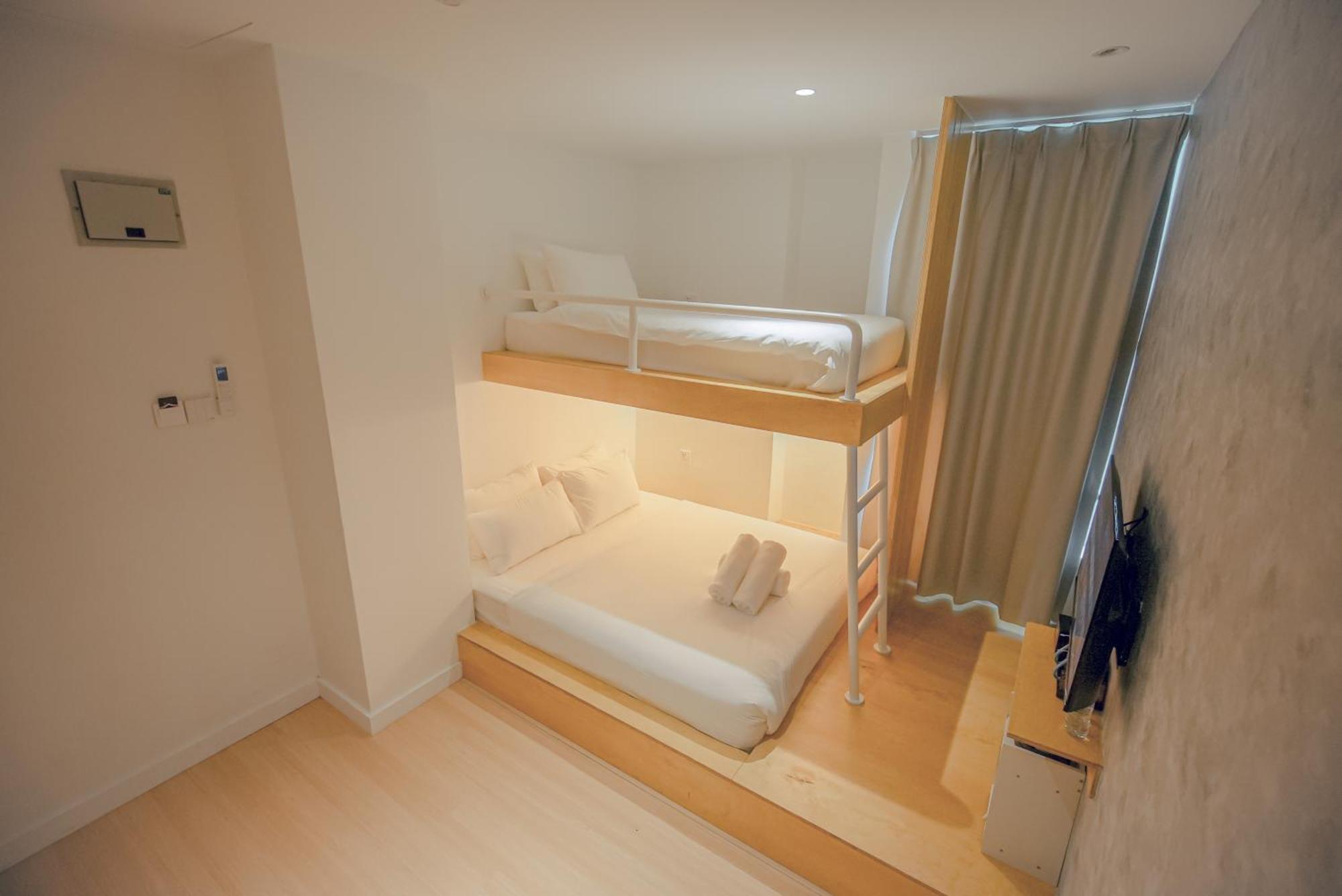 Double H Boutique Hotel Kuala Terengganu Zewnętrze zdjęcie