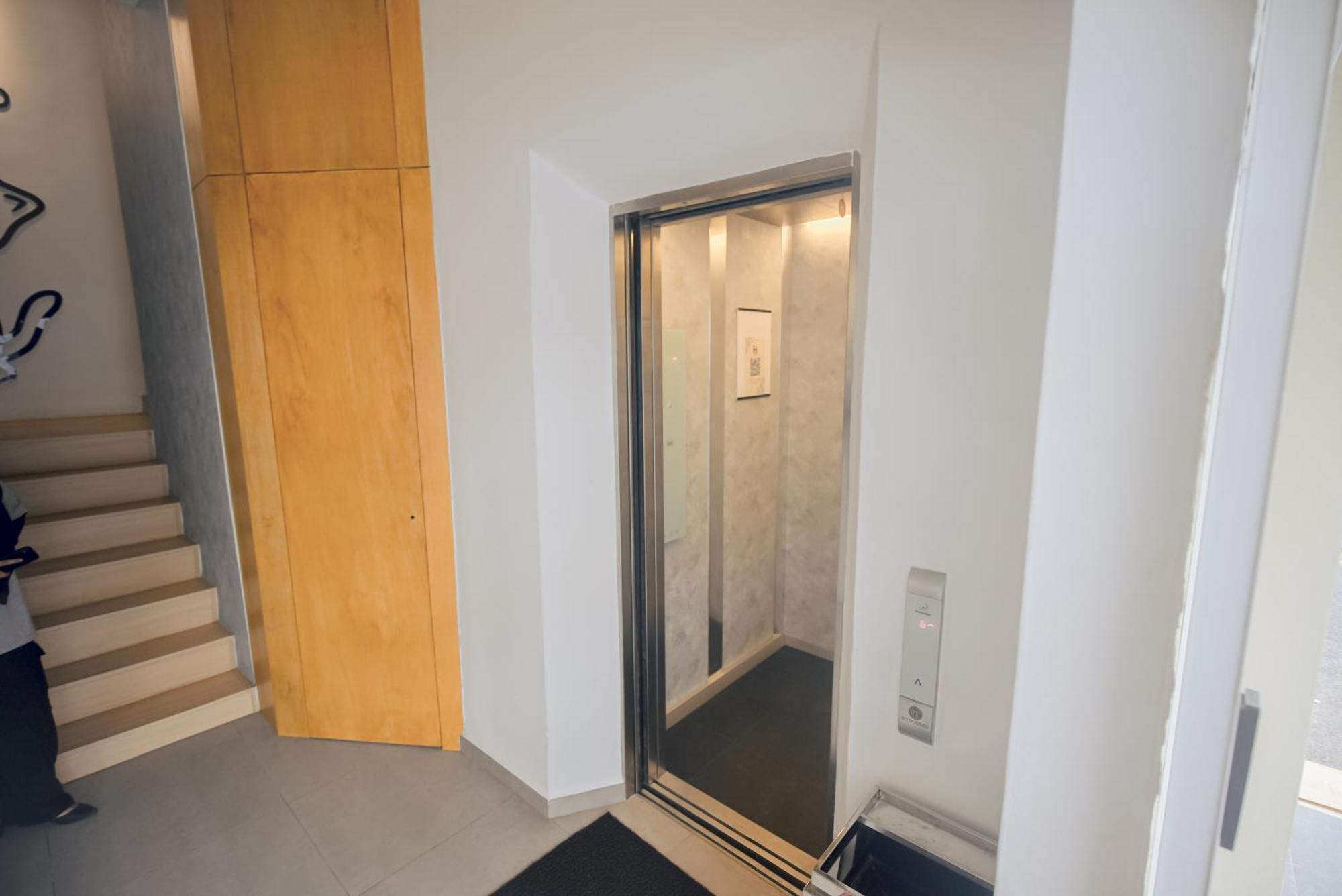 Double H Boutique Hotel Kuala Terengganu Zewnętrze zdjęcie
