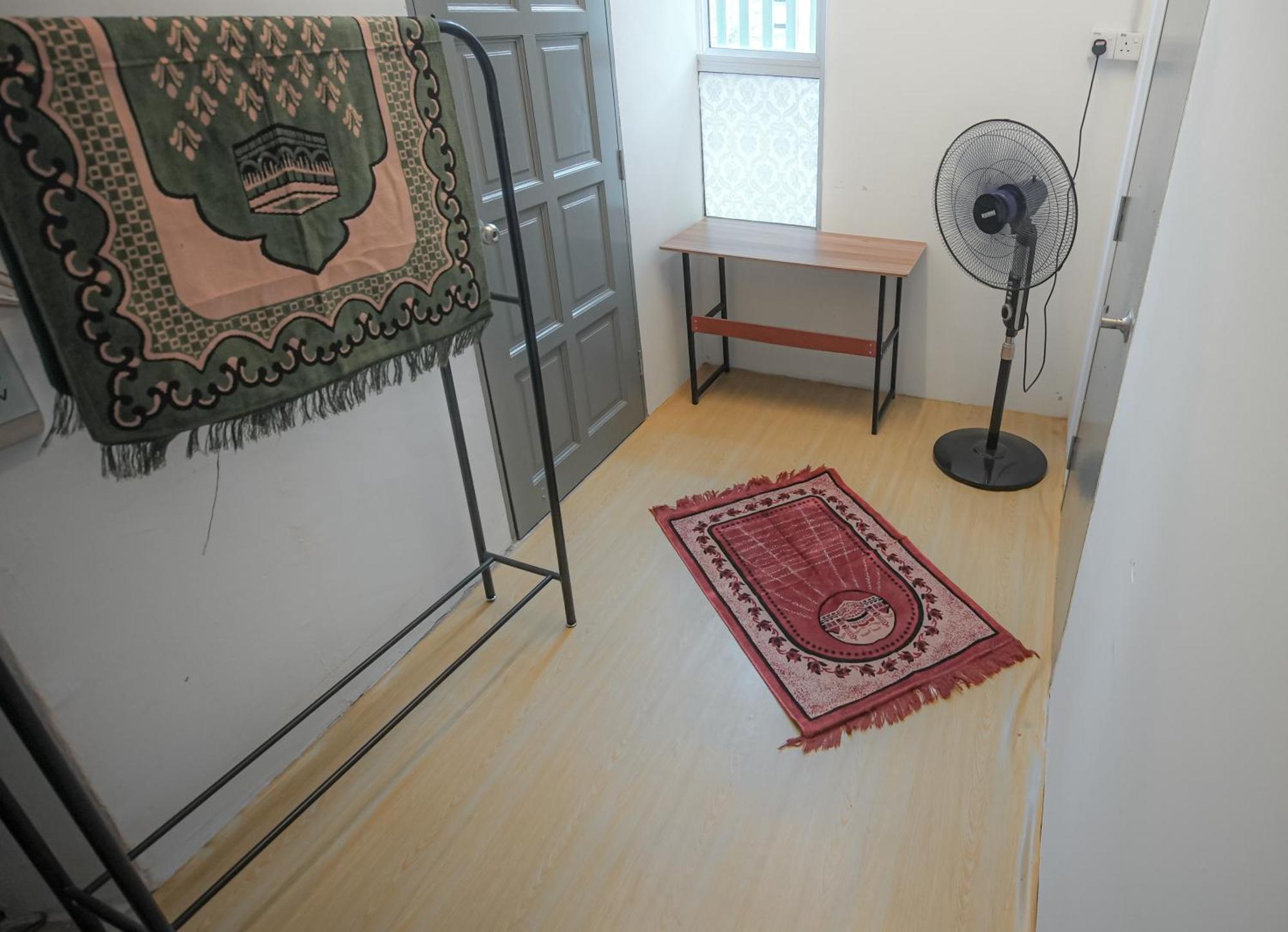 Double H Boutique Hotel Kuala Terengganu Zewnętrze zdjęcie