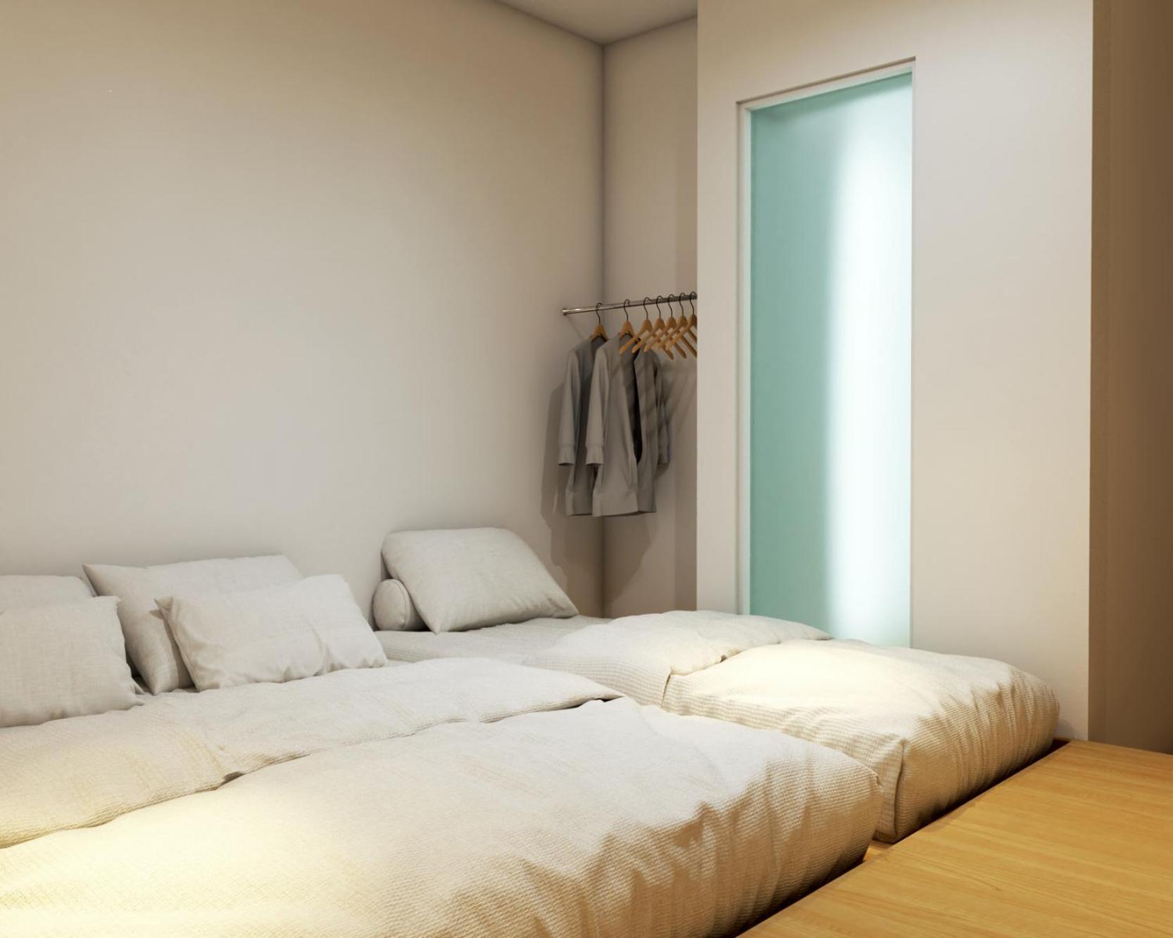 Double H Boutique Hotel Kuala Terengganu Zewnętrze zdjęcie